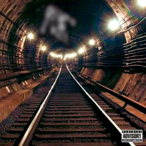 Courier (Original Mix)