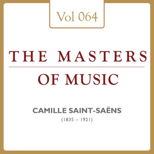 Adagio. Allegro Moderato