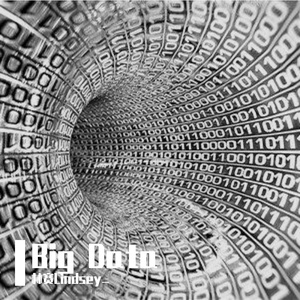 Big Data