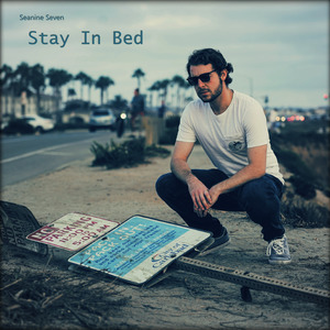 Stay In Bed