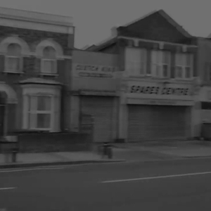 Mic Check (feat. Rylics & TM)