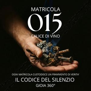 Calice di Vino