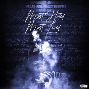 From Nothing (feat. Na$o, Daii)