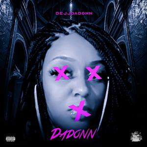 $camReaper (feat. LandoBanz)