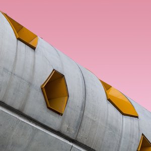 The Well-Dressed Man