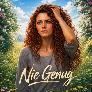 Nie Genug