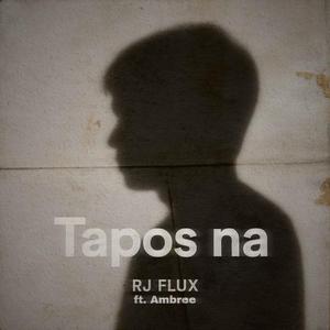 Tapos Na (feat. Ambree)