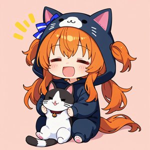 アエリナ