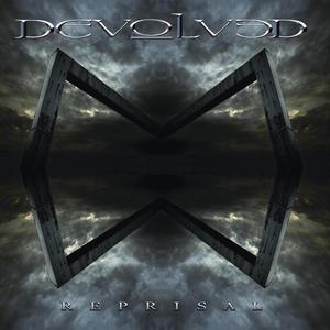 Corrupted Mind Professor