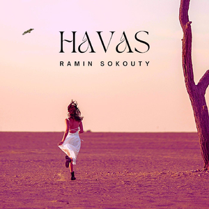 Havas