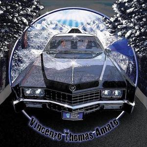 Who The Cap Fit Jam (The Mitches) (feat. Chad Gendason, Seth Hall & Allen Mascari)