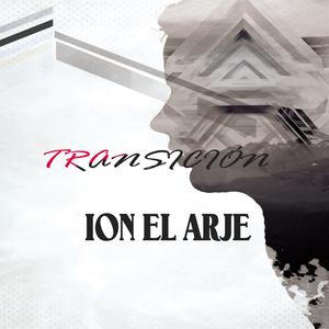 Transición