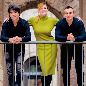 AMBIS (Special Edition)