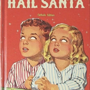 9084