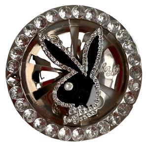 keep searching (feat. 1uglytom)