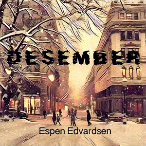 Desember