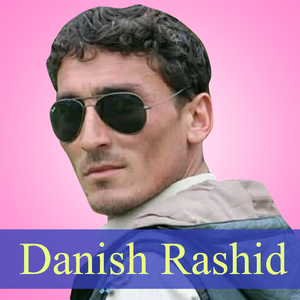 Nishim Intizara Hase Tan Geka Pat Danish Rashid