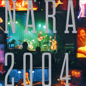 Lika hopplöst förälskad (Live)