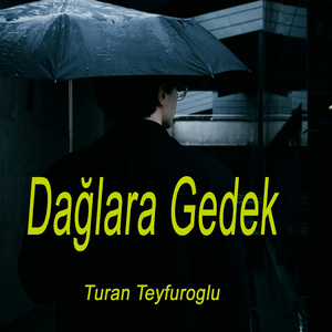 Dağlara Gedek