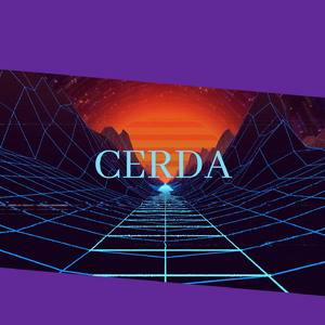 Cerda