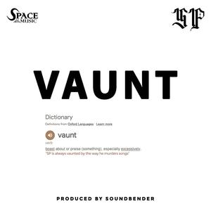 Vaunt