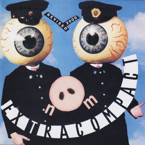 Фиолетовые гномы