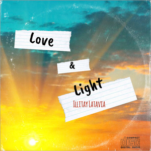 Love & Light 11