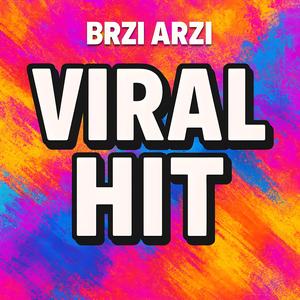 Tako se TO radi! Jebo Šeme