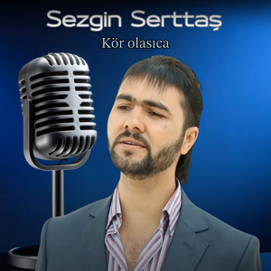 Kör olasıca