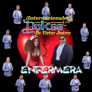 Enfermera