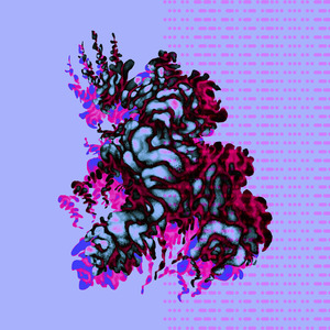 Сигнал (W3SL3Y Remix)