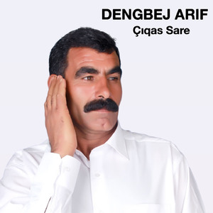 Çıqas Sare