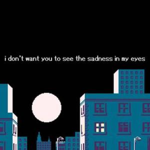 抱歉，爺又忘詞了