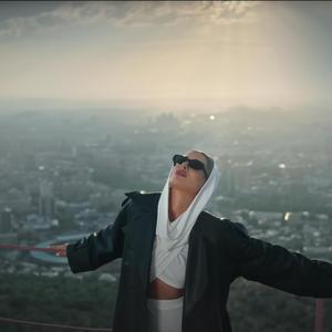 Iveta (Ser ka erknqum Yerevani) (VAGENSTA EDM REMIX)