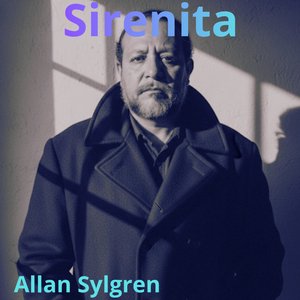 Sirenita