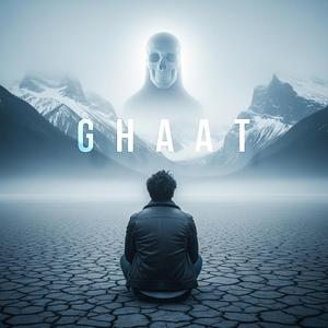 GHAAT (feat. Jazzy Nanu)