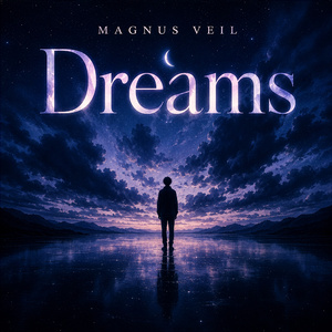 Dreams