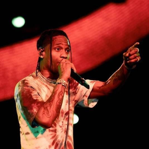 【FREE】 travis scott type beat