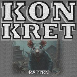 RATTEN