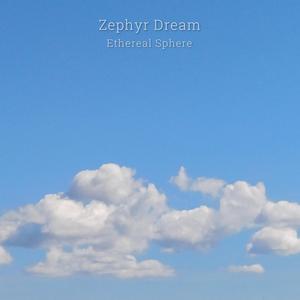 Zephyr Dream