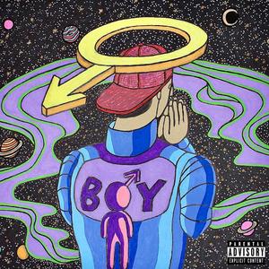 Witchu (feat. Almira Zaky)