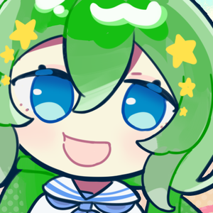 粛聖!! ロリ神レクイエム☆