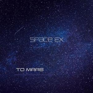 To Mars