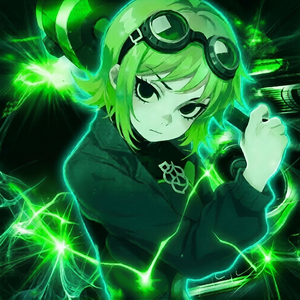 RAID