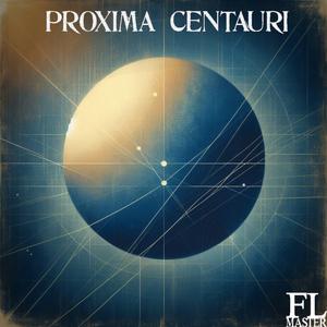 Futuro (feat. Telika)