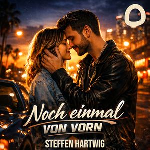 Noch Einmal Von Vorn