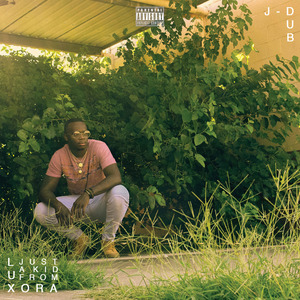 Smooth Operator (feat. 3-Jay & Yun6 Rahqum)