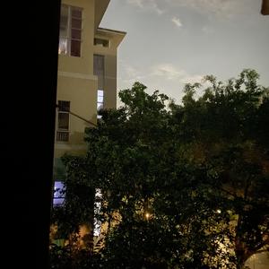 女孩(Prod by ATTBeat)