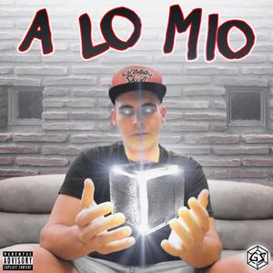 A Lo Mio