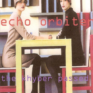 Heritage of Middle Distance